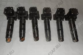 Форсунка  НАСОС  A028074802 MERCEDES ATEGO