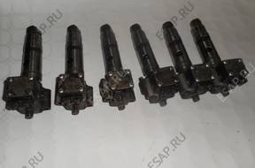 Форсунка  НАСОС  A028074802 MERCEDES ATEGO