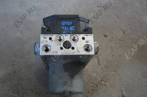 Форсунка НАСОС  ABS 0265224048 Fiat Stilo 1.2 1.6