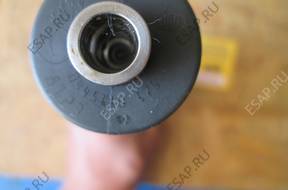 Форсунка НАСОС  ASTRA III H MERIVA 1.7CDTI 0445110175