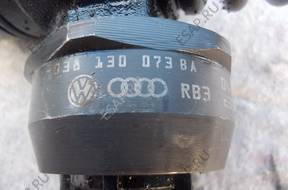 Форсунка НАСОС  audi a4 b6 1.9TDI 038130073BA