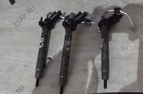 Форсунка НАСОС   AUDI A6 Q7 3.0 TDI 059130277CD