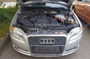 Форсунка НАСОС  Audi VW 2.0 1.9 TDI BPW 8 zaworowy .