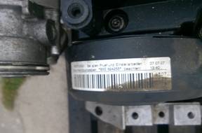 Форсунка НАСОС  AUDI VW GOLF V 1.9 TDI BXE 038130073AG