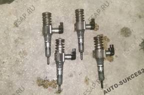 Форсунка НАСОС  AUDI  VW PASSAT B6 2.0 TDI 03G130073S