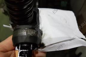 Форсунка НАСОС  AUDI VW SKODA 1.9TDI 130kM 038130073AN