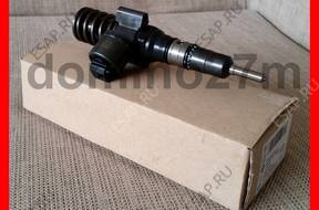 Форсунка НАСОС  Audi Vw Skoda 2.0 tdi 03G130073G
