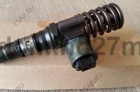 Форсунка НАСОС  Audi Vw Skoda 2.0 tdi 03G130073G