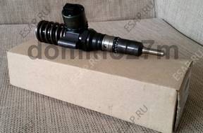 Форсунка НАСОС  Audi Vw Skoda 2.0 tdi 03G130073G