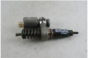 Форсунка НАСОС  BEBE2A00001 2.5 TD5 Discovery II
