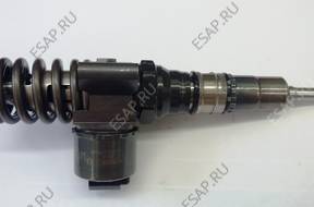 Форсунка НАСОС  Bosch 0414720404 /  03G130073G