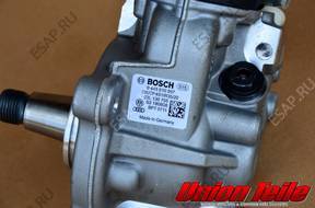 Форсунка НАСОС  BOSCH 0445010507 03L130755A VW 2.0 FV