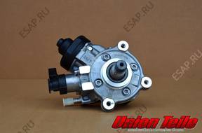 Форсунка НАСОС  BOSCH 0445010507 03L130755A VW 2.0 FV