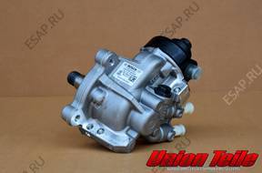 Форсунка НАСОС  BOSCH 0445010507 03L130755A VW 2.0 FV