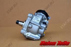 Форсунка НАСОС  BOSCH 0445010508 03L130755A VW 2.0 FV