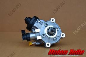 Форсунка НАСОС  BOSCH 0445010508 03L130755A VW 2.0 FV