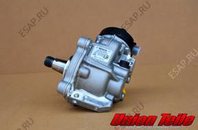 Форсунка НАСОС  BOSCH 0445010508 03L130755A VW 2.0 FV