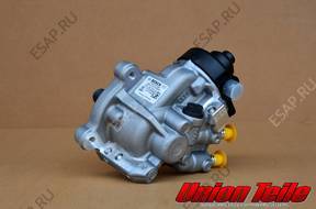 Форсунка НАСОС  BOSCH 0445010508 03L130755A VW 2.0 FV