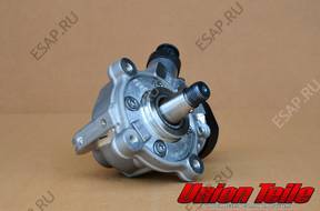 Форсунка НАСОС  BOSCH 0445010520 03L130755J VW 2.0 FV