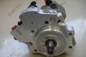 Форсунка НАСОС  BOSCH CR 0445020018 MAN TGA FV