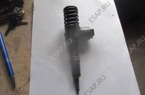 Форсунка НАСОС  CALIBER  2.0 CRD 03G130073G