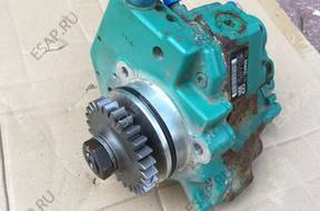 Форсунка НАСОС   cummins daf lf 45  paccar 4 cylindr