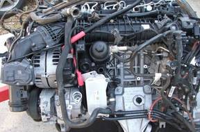 Форсунка  НАСОС  CZUJNIKI 313KM BMW F01 LCI 740d 4.0d