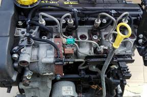 Форсунка НАСОС  DELPHI 1.5 DCI 60KW 82KM 722