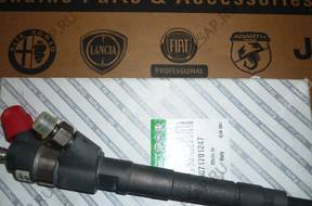 Форсунка  НАСОС  DUCATO 2.3