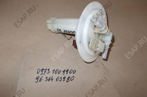 Форсунка НАСОС   FAP PEUGEOT 406 806 2.2 HDI