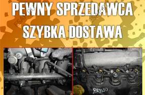 Форсунка НАСОС    FIAT BRAVO 1.9 JTD 120KM