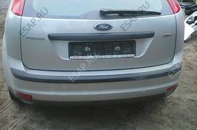 Форсунка  НАСОС   FORD FOCUS MK 2,C MAX 1.6 TDCI