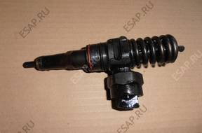 Форсунка НАСОС  GALAXY,ALHAMBRA,SHARAN 1.9TDI AUY 115