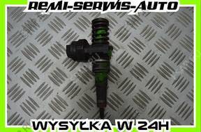 Форсунка НАСОС  Golf IV AUDI 1,9 038130073H