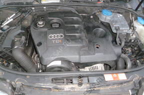 Форсунка НАСОС  i 1,9 TDI 130  AWX AUDI VW SKODA