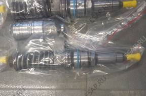 Форсунка НАСОС  IVECO 0414701006 Regenerac BOSCH
