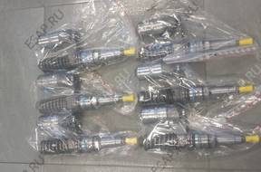 Форсунка НАСОС  IVECO 0414701006 Regenerac BOSCH
