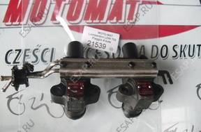 Форсунка  НАСОС  LOMBARDINI LDW  502 702