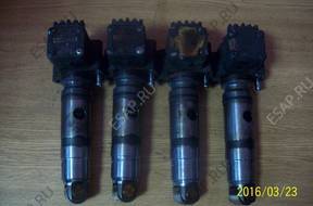 Форсунка НАСОС   mercedes atego a0280744802