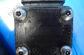 Форсунка НАСОС  MERCEDES ATEGO VARIO 0270749202