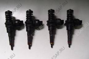 Форсунка НАСОС  НАСОС  045130073T 1.9 TDI