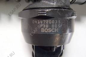 Форсунка НАСОС  НАСОС  045130073T 1.9 TDI