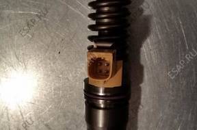 Форсунка НАСОС  НАСОС  Renault DXi