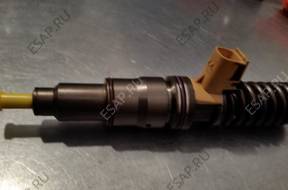 Форсунка НАСОС  НАСОС  Renault DXi