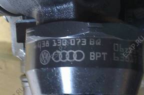 Форсунка НАСОС  НАСОС  spr 038130073BQ