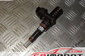 Форсунка НАСОС  PASSAT AUDI 1.9 TDI 038130073AJ