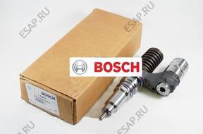 Форсунка НАСОС   PLD IVECO  0414701006  BOSCH