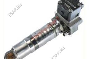 Форсунка НАСОС   PLD Mercedes A 0280746302