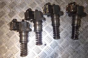 Форсунка НАСОС  PLD НАСОС  Wtryskiwac MAGNUM 440 E Tech