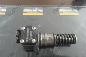 Форсунка НАСОС   PLD Renault Magnum 0414755006